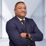 Team Smart Realty